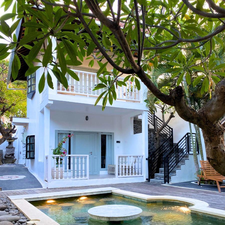 The Pleasure Dome Amed Exterior foto